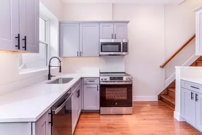11 E 9th Street, Covington, KY 41011 - Photo 10