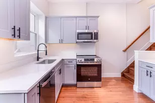11 E 9th St, Covington, KY 41011 - Photo 10