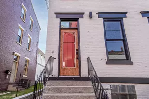 11 E 9th St, Covington, KY 41011 - Photo 4