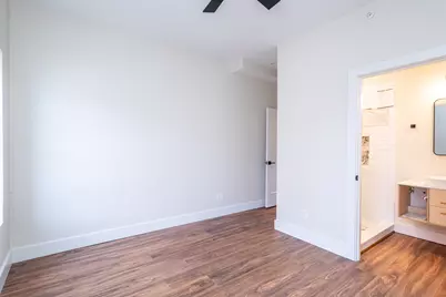 11 E 9th Street, Covington, KY 41011 - Photo 26