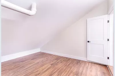 11 E 9th Street, Covington, KY 41011 - Photo 30