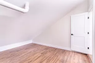 11 E 9th St, Covington, KY 41011 - Photo 30