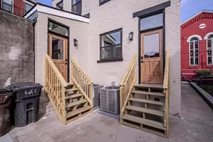 11 E 9th St, Covington, KY 41011 - Photo 8