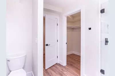 11 E 9th Street, Covington, KY 41011 - Photo 18