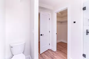 11 E 9th St, Covington, KY 41011 - Photo 18
