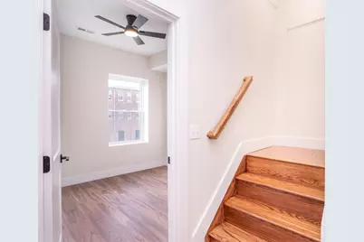 11 E 9th Street, Covington, KY 41011 - Photo 22