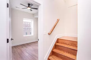11 E 9th St, Covington, KY 41011 - Photo 22