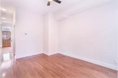 11 E 9th Street, Covington, KY 41011 - Photo 16
