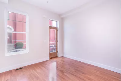 11 E 9th Street, Covington, KY 41011 - Photo 14