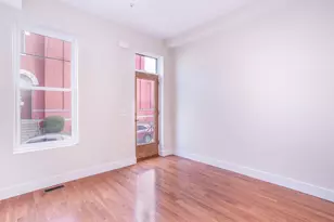 11 E 9th St, Covington, KY 41011 - Photo 14