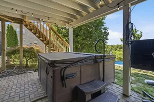 111 Beverly Ln, Dry Ridge, KY 41035 - Photo 44