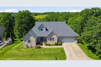 111 Beverly Lane, Dry Ridge, KY 41035 - Photo 1