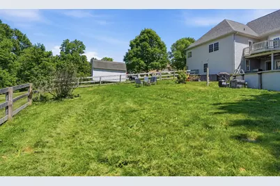 111 Beverly Lane, Dry Ridge, KY 41035 - Photo 42