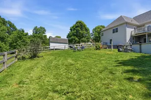 111 Beverly Ln, Dry Ridge, KY 41035 - Photo 42