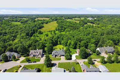 111 Beverly Lane, Dry Ridge, KY 41035 - Photo 50