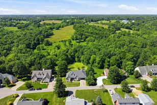 111 Beverly Ln, Dry Ridge, KY 41035 - Photo 50