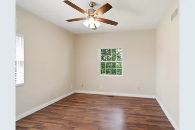 111 Beverly Lane, Dry Ridge, KY 41035 - Photo 24