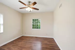 111 Beverly Ln, Dry Ridge, KY 41035 - Photo 24