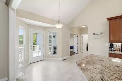 111 Beverly Lane, Dry Ridge, KY 41035 - Photo 10