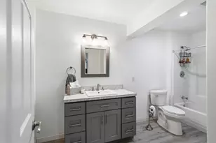 111 Beverly Ln, Dry Ridge, KY 41035 - Photo 40