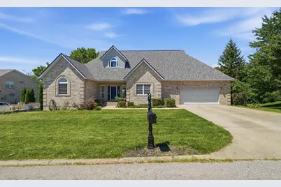 111 Beverly Lane, Dry Ridge, KY 41035 - Photo 2