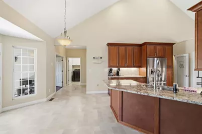111 Beverly Lane, Dry Ridge, KY 41035 - Photo 8