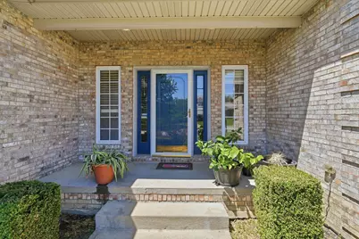 111 Beverly Lane, Dry Ridge, KY 41035 - Photo 4