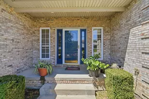 111 Beverly Ln, Dry Ridge, KY 41035 - Photo 4