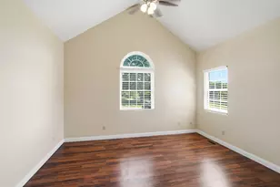 111 Beverly Ln, Dry Ridge, KY 41035 - Photo 22