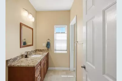 111 Beverly Lane, Dry Ridge, KY 41035 - Photo 26