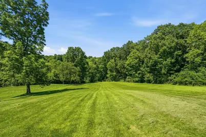 111 Beverly Lane, Dry Ridge, KY 41035 - Photo 48