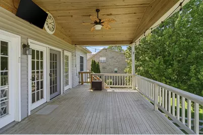 111 Beverly Lane, Dry Ridge, KY 41035 - Photo 46