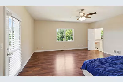 111 Beverly Lane, Dry Ridge, KY 41035 - Photo 16