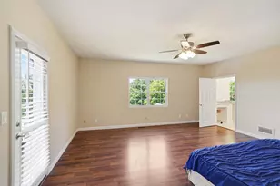 111 Beverly Ln, Dry Ridge, KY 41035 - Photo 16