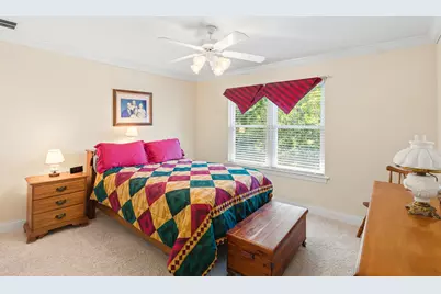 253 S Grand Avenue, Fort Thomas, KY 41075 - Photo 26