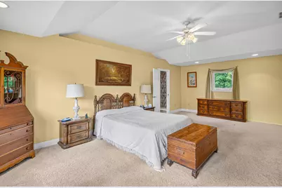 253 S Grand Avenue, Fort Thomas, KY 41075 - Photo 14