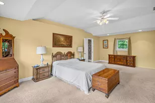 253 S Grand Ave, Fort Thomas, KY 41075 - Photo 14