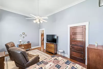 253 S Grand Avenue, Fort Thomas, KY 41075 - Photo 24
