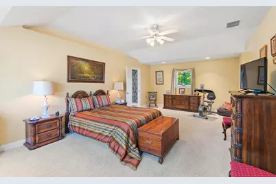 253 S Grand Avenue, Fort Thomas, KY 41075 - Photo 16