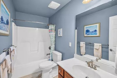 253 S Grand Avenue, Fort Thomas, KY 41075 - Photo 36