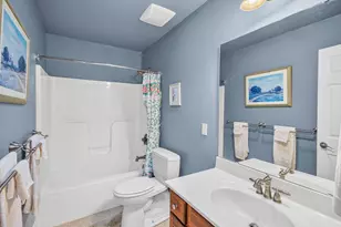 253 S Grand Ave, Fort Thomas, KY 41075 - Photo 36