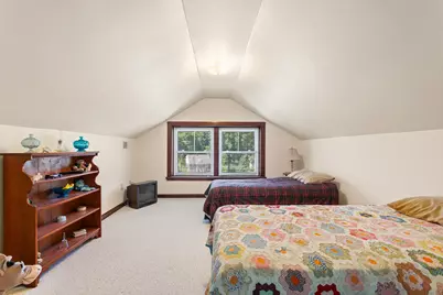 253 S Grand Avenue, Fort Thomas, KY 41075 - Photo 30