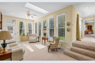 253 S Grand Avenue, Fort Thomas, KY 41075 - Photo 30