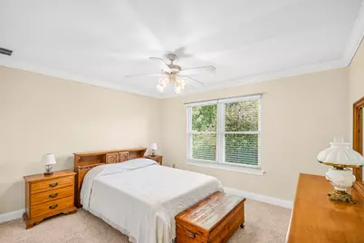 253 S Grand Avenue, Fort Thomas, KY 41075 - Photo 32