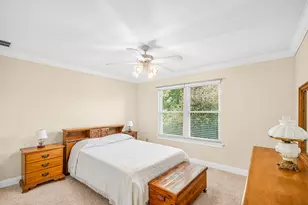 253 S Grand Ave, Fort Thomas, KY 41075 - Photo 32
