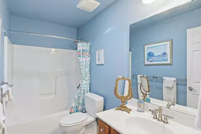 253 S Grand Avenue, Fort Thomas, KY 41075 - Photo 28