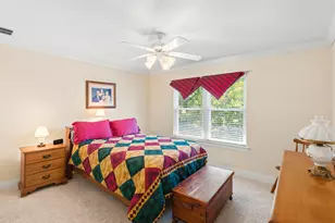 253 S Grand Ave, Fort Thomas, KY 41075 - Photo 20