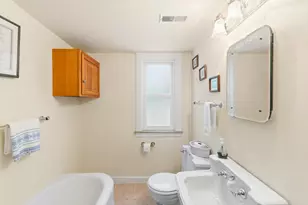 253 S Grand Ave, Fort Thomas, KY 41075 - Photo 26