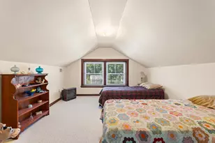 253 S Grand Ave, Fort Thomas, KY 41075 - Photo 24
