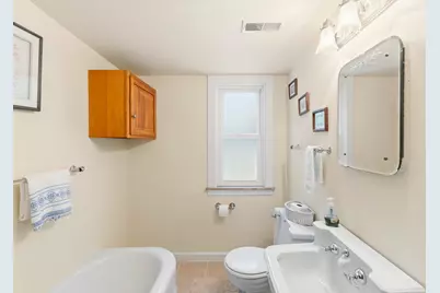 253 S Grand Avenue, Fort Thomas, KY 41075 - Photo 32